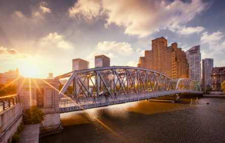 钢结构哪里可以做？